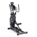 Орбітрек FitLogic E15