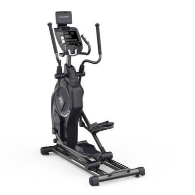 Орбітрек електромагнітний FitLogic E15