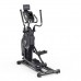 Орбітрек електромагнітний FitLogic E15