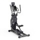 Орбитрек FitLogic E15