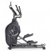 Орбітрек електромагнітний FitLogic E15