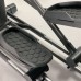 Орбітрек електромагнітний FitLogic E15