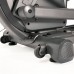 Орбітрек електромагнітний FitLogic E15