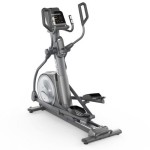 Орбітрек FitLogic E29