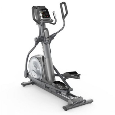 Орбітрек для дому FitLogic E29