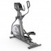 Орбітрек для дому FitLogic E29