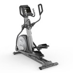 Орбітрек FitLogic E29 Plus