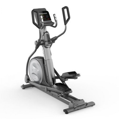 Орбітрек електромагнітний FitLogic E29 Plus