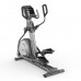 Орбітрек електромагнітний FitLogic E29 Plus
