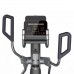 Орбітрек електромагнітний FitLogic E29 Plus
