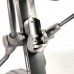 Орбітрек електромагнітний FitLogic E29 Plus
