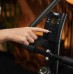 Велотренажер Trex Sport TX-250BB JOLT Чорний