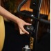 Велотренажер Trex Sport TX-250BB JOLT Чорний