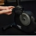 Велотренажер Trex Sport TX-250BB JOLT Чорний