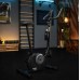 Велотренажер Trex Sport TX-250BB JOLT Чорний
