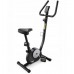 Велотренажер Trex Sport TX-250BB JOLT Чорний