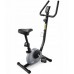 Велотренажер механічний Trex Sport TX-250BB JOLT Чорний