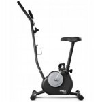 Велотренажер Trex Sport TX-250BB JOLT Чорний