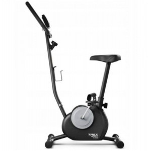 Велотренажер Trex Sport TX-250BB JOLT Черный