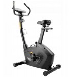 Велотренажер Trex Sport TX-550MB HYPER черный