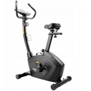 Велотренажер Trex Sport TX-550MB HYPER черный