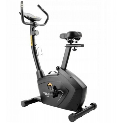 Велотренажер Trex Sport TX-550MB HYPER магнитный черный