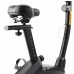 Велотренажер Trex Sport TX-550MB HYPER магнитный черный