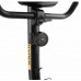 Велотренажер Trex Sport TX-550MB HYPER магнитный черный