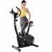 Велотренажер Trex Sport TX-550MB HYPER магнитный черный