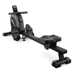 Гребной тренажер Hop-Sport HS-080R Aspen Гребной тренажер Hop-Sport HS-080R Aspen