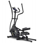 Орбітрек Hop-Sport HS-140CF Rock