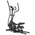 Орбітрек Hop-Sport HS-140CF Rock