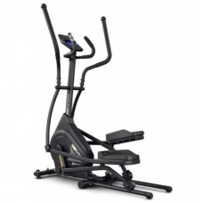 Орбитрек Hop-Sport HS-140CF Rock