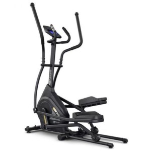 Орбитрек Hop-Sport HS-140CF Rock