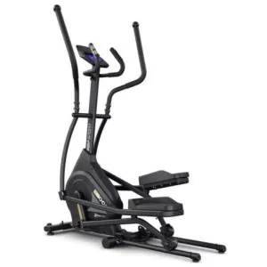 Орбітрек Hop-Sport HS-140CF Rock Орбітрек Hop-Sport HS-140CF Rock