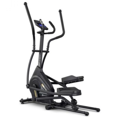 Орбитрек Hop-Sport HS-140CF Rock электромагнитный