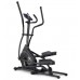 Орбитрек Hop-Sport HS-140CF Rock электромагнитный