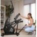Орбитрек Hop-Sport HS-140CF Rock электромагнитный