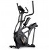 Орбитрек Hop-Sport HS-140CF Rock электромагнитный
