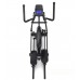 Орбитрек Hop-Sport HS-140CF Rock электромагнитный