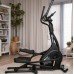 Орбитрек Hop-Sport HS-140CF Rock электромагнитный