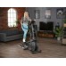 Орбитрек для дома Hop-Sport HS-160CF Stage темно-серый