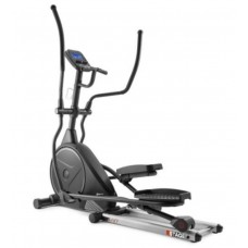 Орбитрек Hop-Sport HS-160CF Stage темно-серый