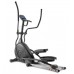 Орбитрек для дома Hop-Sport HS-160CF Stage темно-серый