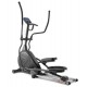 Орбітрек Hop-Sport HS-160CF Stage темно-сірий