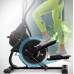 Орбитрек для дома Hop-Sport HS-400B Icon черный
