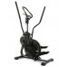 Орбитрек магнитный Hop-Sport HS-450B Dynamic черно-золотистый