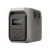 Зарядная станция EcoFlow DELTA 3 1500 (1536 Вт·ч)