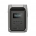 Зарядная станция EcoFlow DELTA 3 1500 (1536 Вт·ч)