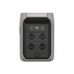 Зарядная станция EcoFlow DELTA 3 1500 (1536 Вт·ч)